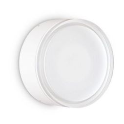 Urano Pl1 de Ideal Lux