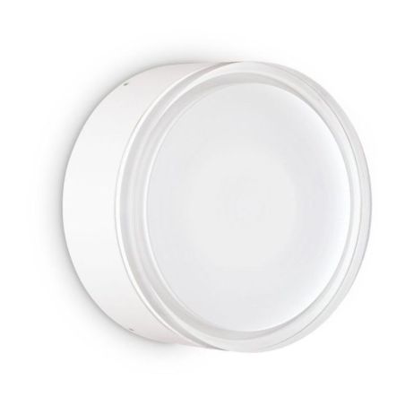 Urano Pl1 de Ideal Lux