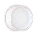 Urano Pl1 de Ideal Lux