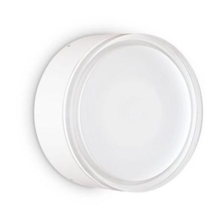 Urano Pl1 de Ideal Lux