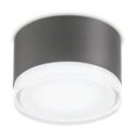 Urano Pl1 de Ideal Lux