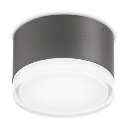 Urano Pl1 de Ideal Lux