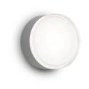 Urano Pl1 de Ideal Lux