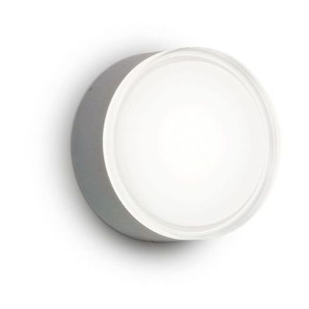 Urano Pl1 de Ideal Lux