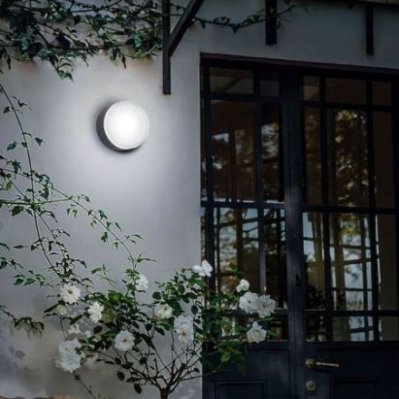 Urano Pl1 de Ideal Lux