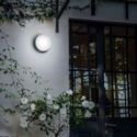 Plafón Urano Pl1 de Ideal Lux