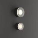 Plafón Urano Pl1 de Ideal Lux