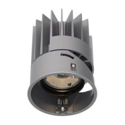 Zeus Source de Ideal Lux