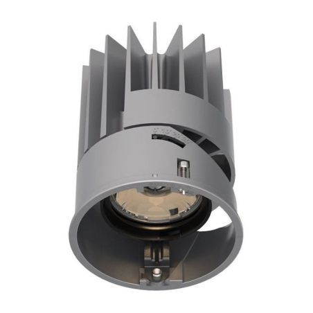Zeus Source de Ideal Lux