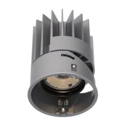 Zeus Source de Ideal Lux