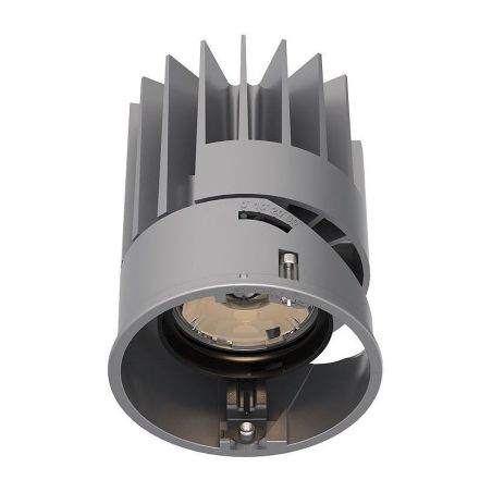 Zeus Source de Ideal Lux