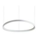 Gemini Sp de Ideal Lux apagada