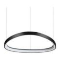 Gemini Sp de Ideal Lux apagada