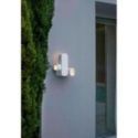 Aplique Habitat de Luzifer LZF Aplique Habitat de Luzifer LZF