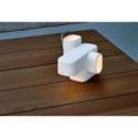 Lámpara de mesa Habitat de Luzifer LZF Lámpara de mesa Habitat de Luzifer LZF