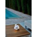 Lámpara de mesa Habitat de Luzifer LZF Lámpara de mesa Habitat de Luzifer LZF