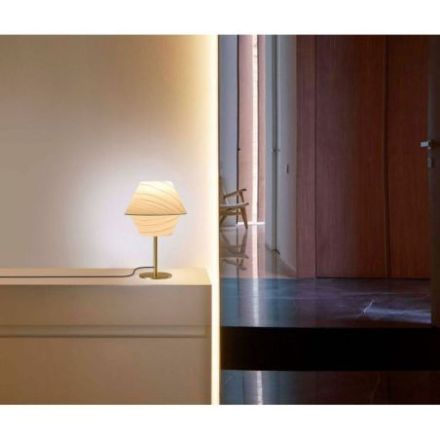 Hotel M de Luzifer LZF