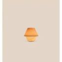 Hotel M de Luzifer LZF pantalla Haya Natural encendida Hotel M de Luzifer LZF pantalla Haya Natural encendida