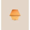 Hotel M de Luzifer LZF pantalla Haya Natural encendida Hotel M de Luzifer LZF pantalla Haya Natural encendida