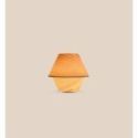 Hotel M de Luzifer LZF pantalla Haya Natural encendida Hotel M de Luzifer LZF pantalla Haya Natural encendida