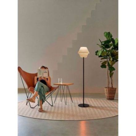 Hotel P de Luzifer LZF