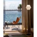 Hotel P de Luzifer LZF Hotel P de Luzifer LZF