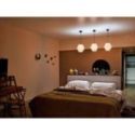 Hotel S de Luzifer LZF Hotel S de Luzifer LZF
