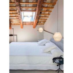 Hotel S de Luzifer LZF