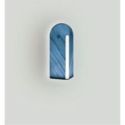 Iglu A de Luzifer LZF pantalla Azul encendida