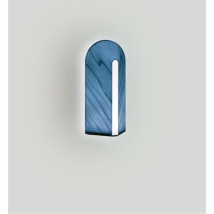 Iglu A de Luzifer LZF pantalla Azul encendida