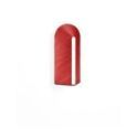 Aplique Igloo de Luzifer LZF pantalla Rojo apagada