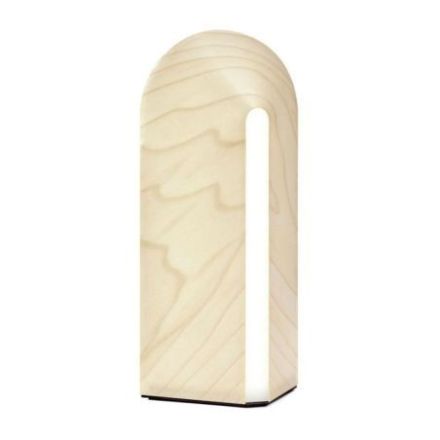 Iglu M de Luzifer LZF apagada