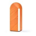 Iglu M de Luzifer LZF pantalla Naranja apagada Iglu M de Luzifer LZF pantalla Naranja apagada