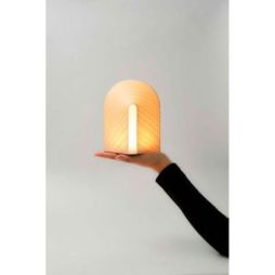 Iglu M de Luzifer LZF