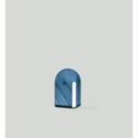 Iglu M de Luzifer LZF pantalla Azul encendida Iglu M de Luzifer LZF pantalla Azul encendida