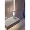 Lámpara de mesa Pipe de Luzifer LZF Lámpara de mesa Pipe de Luzifer LZF