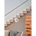 Spor-s de Luzifer LZF Spor-s de Luzifer LZF