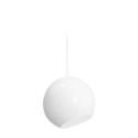 Spor-s de Luzifer LZF base blanco mate apagada Spor-s de Luzifer LZF base blanco mate apagada