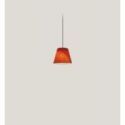 Zeta S de Luzifer LZF pantalla Cereza Natural encendida Zeta S de Luzifer LZF pantalla Cereza Natural encendida