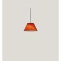 Zeta S de Luzifer LZF pantalla Cereza Natural encendida Zeta S de Luzifer LZF pantalla Cereza Natural encendida