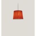 Zeta S de Luzifer LZF pantalla Cereza Natural encendida Zeta S de Luzifer LZF pantalla Cereza Natural encendida