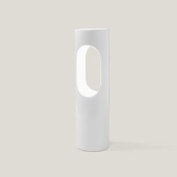 Lámpara de mesa Pipe