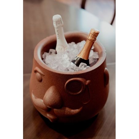 Botellero Together