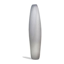 Lámpara de pie Reborn Lamp