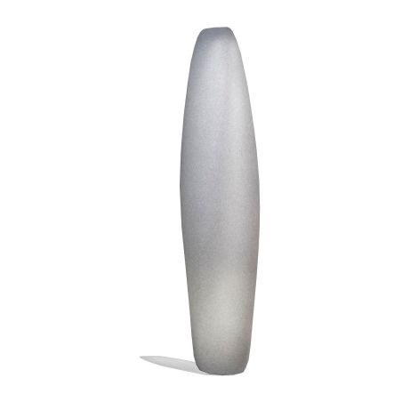 Lámpara de pie Reborn Lamp