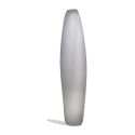 Lámpara de pie Reborn Lamp Lámpara de pie Reborn Lamp
