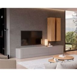 Jenga de Clara Home