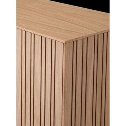 Aparador VERO de Clara Home