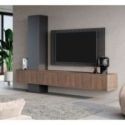 Mueble TV VERO de Clara Home Mueble TV VERO de Clara Home