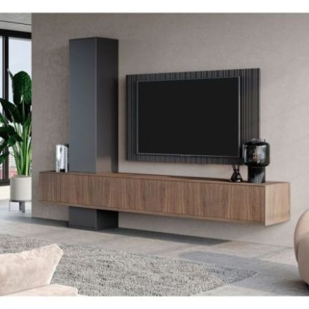 Mueble TV VERO de Clara Home